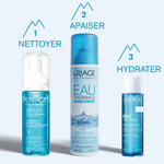Uriage Eau Therm Essense D´Eau Eclat 100Ml