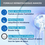 Uriage Eau Therm Essense D´Eau Eclat 100Ml