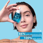 Uriage Eau Therm Sérum Booster H.A 30ml