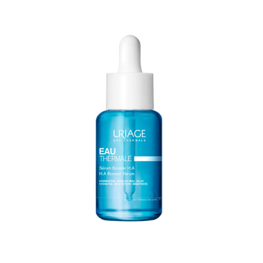 Uriage Eau Therm Sérum Booster H.A 30ml