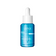 Uriage Eau Therm Sérum Booster H.A 30ml
