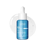 Uriage Eau Therm Sérum Booster H.A 30ml