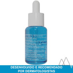 Uriage Eau Therm Sérum Booster H.A 30ml