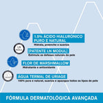 Uriage Eau Therm Sérum Booster H.A 30ml