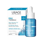 Uriage Eau Therm Sérum Booster H.A 30ml