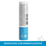 Uriage Eau Therm Stick Lab Hidrat 4G