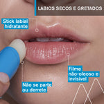 Uriage Eau Therm Stick Lab Hidrat 4G