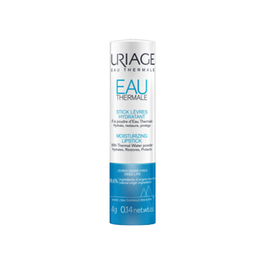 Uriage Eau Therm Stick Lab Hidrat 4G