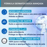 Uriage Eau Therm Stick Lab Hidrat 4G