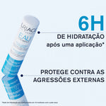 Uriage Eau Therm Stick Lab Hidrat 4G