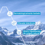 Uriage Eau Therm Stick Lab Hidrat 4G