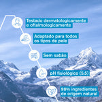 Uriage Espuma Limp Pnm 150ml