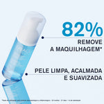 Uriage Espuma Limp Pnm 150ml