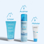 Uriage Gel  Desmaq Fresco 150ml