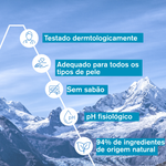 Uriage Gel  Desmaq Fresco 150ml