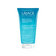 Uriage Gel  Desmaq Fresco 150ml