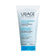 Uriage Exfol Suave 50ml
