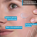 Uriage Exfol Suave 50ml