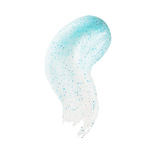 Uriage Exfol Suave 50ml