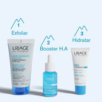 Uriage Exfol Suave 50ml