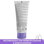 Uriage Gyn 8 Higiene Intima 100ml