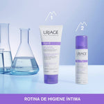 Uriage Gyn 8 Higiene Intima 100ml