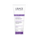 Uriage Gyn 8 Higiene Intima 100ml