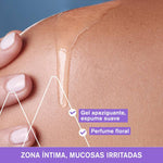 Uriage Gyn 8 Higiene Intima 100ml