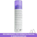 Uriage Gyn Phy Spray Higiene Intima 50ml