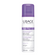 Uriage Gyn Phy Spray Higiene Intima 50ml
