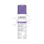 Uriage Gyn Phy Spray Higiene Intima 50ml