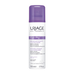 Uriage Gyn Phy Spray Higiene Intima 50ml