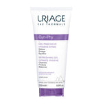 Uriage Gyn Phy Gel Higiene Intima 200ml