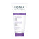Uriage Gyn Phy Gel Higiene Intima 200ml