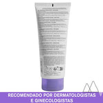 Uriage Gyn Phy Gel Higiene Intima 200ml