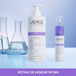 Uriage Gyn Phy Gel Higiene Intima 200ml