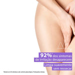 Uriage Gyn Phy Gel Higiene Intima 200ml