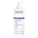 Uriage Gyn Phy Gel Higiene Intima 500ml