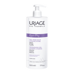 Uriage Gyn Phy Gel Higiene Intima 500ml