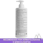 Uriage Gyn Phy Gel Higiene Intima 500ml