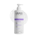 Uriage Gyn Phy Gel Higiene Intima 500ml