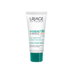Uriage Hyseac  3-Regul Teint Spf30 40ml