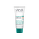 Uriage Hyseac  3-Regul Teint Spf30 40ml