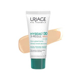 Uriage Hyseac  3-Regul Teint Spf30 40ml
