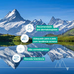 Uriage Hyseac  3-Regul 40ml