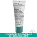 Uriage Hyseac  3-Regul 40ml