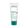 Uriage Hyseac  3-Regul 40ml