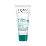 Uriage Hyseac  3-Regul 40ml