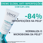Uriage Hyseac  3-Regul 40ml