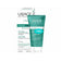 Uriage Hyseac 3-Regul 40Ml+Gel Limp 50